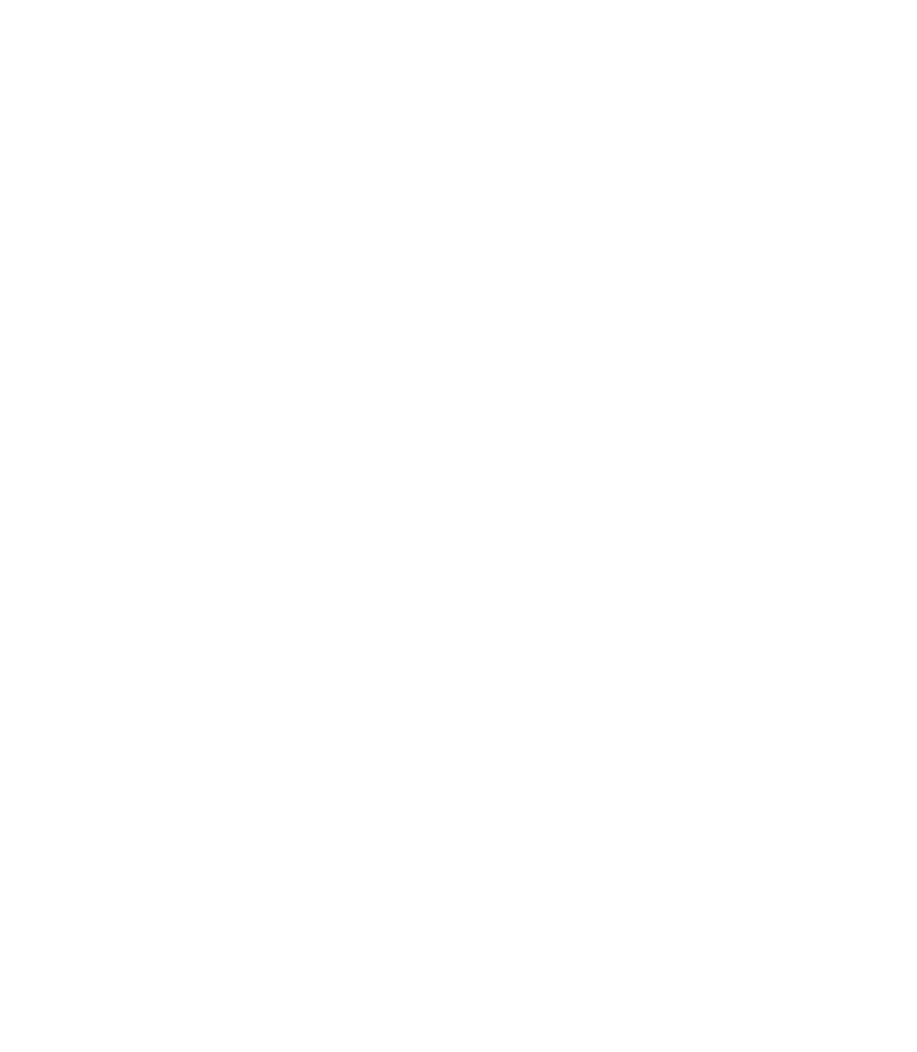 Datatek Web